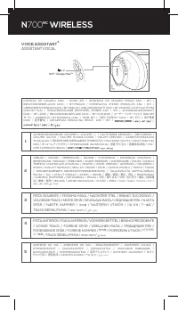 Strona 5