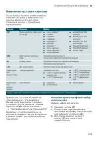 Страница 205