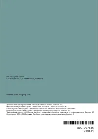Страница 236