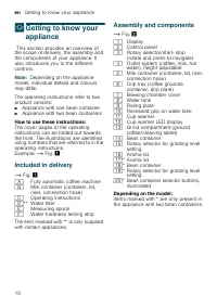 Страница 10