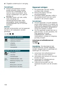 Страница 108