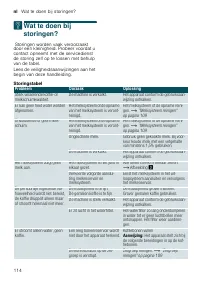 Страница 114