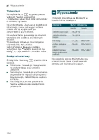 Страница 124