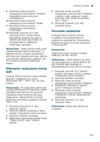 Страница 143