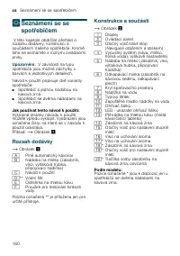 Страница 160