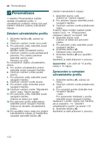 Страница 172