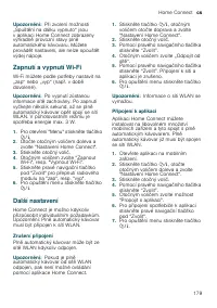 Страница 179