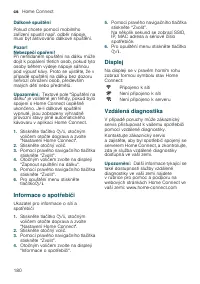 Страница 180