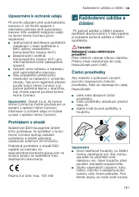 Страница 181