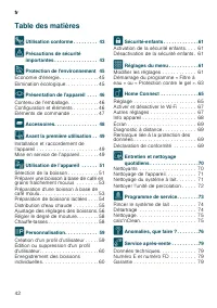 Страница 42
