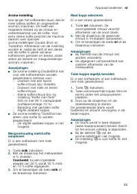 Страница 95
