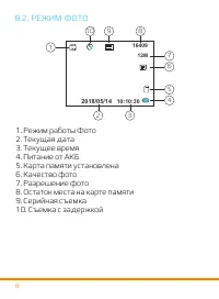 Страница 9