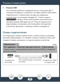 Страница 168