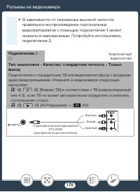 Страница 170