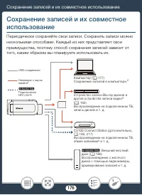 Страница 176