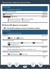 Страница 241
