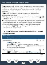 Страница 246