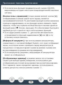 Страница 256