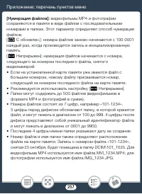 Страница 257