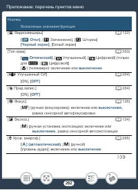 Страница 262