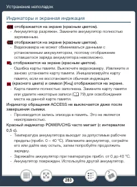 Страница 283