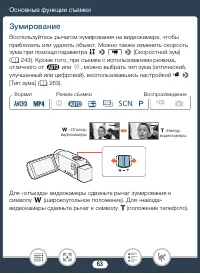 Страница 63
