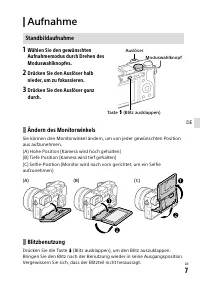 Seite 8