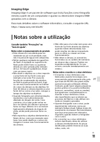 Страница 73