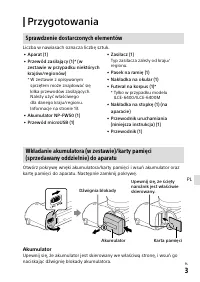 Strona 6