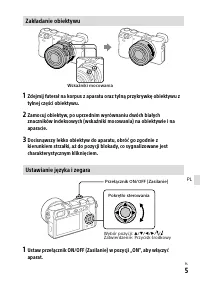 Strona 8