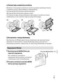 Strona 10