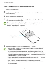 Страница 14