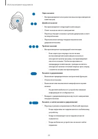 Страница 25