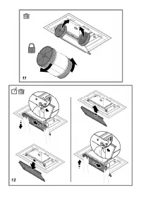 Strona 10