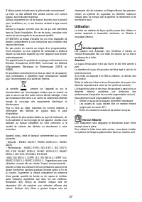 Страница 27