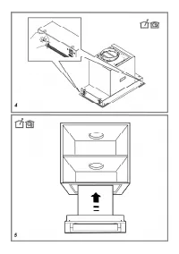 Strona 5