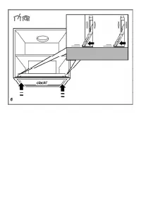 Strona 6