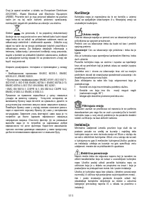 Страница 111