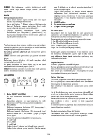 Страница 124