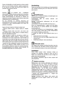 Страница 49