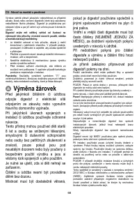 Страница 68