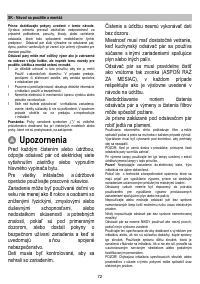 Страница 72