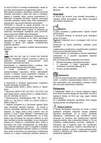Страница 77