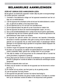 Страница 27
