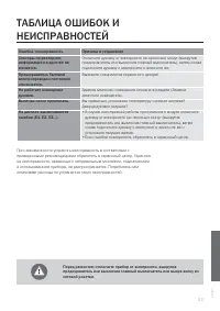 Страница 53