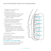 Strona 23