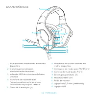 Страница 54
