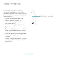 Страница 273
