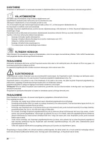 Страница 28