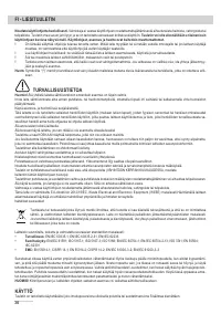 Страница 30